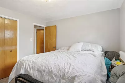 447 Englewood Dr, Ross Twp, PA 15237 - Photo 22