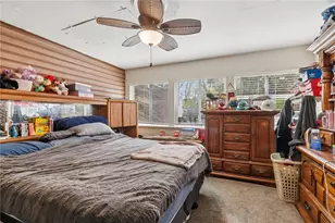 447 Englewood Dr, Ross Twp, PA 15237 - Photo 26