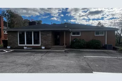 1780 Philadelphia Street, White Township, PA 15701 - Photo 1