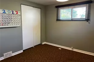 1780 Philadelphia St, White Township, PA 15701 - Photo 6