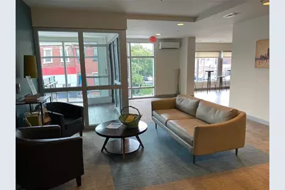 1655 Fifth Avenue #605, Pittsburgh, PA 15219 - Photo 8