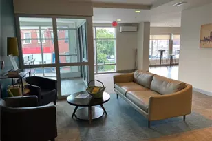 1655 Fifth Ave, Pittsburgh, PA 15219 - Photo 8