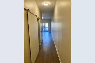 1655 Fifth Avenue #605, Pittsburgh, PA 15219 - Photo 10