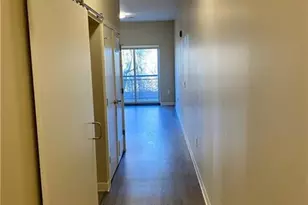 1655 Fifth Ave, Pittsburgh, PA 15219 - Photo 10