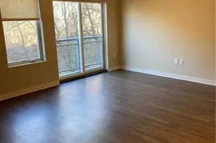 1655 Fifth Ave, Pittsburgh, PA 15219 - Photo 18