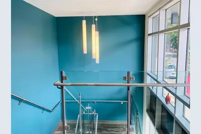 1655 Fifth Avenue #605, Pittsburgh, PA 15219 - Photo 6