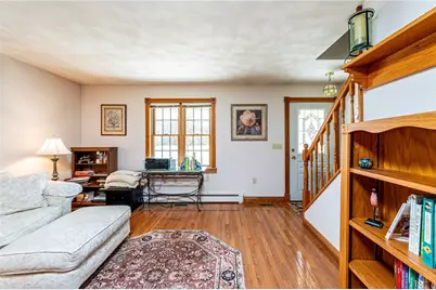 120 Youngstown Ridge Rd, Ligonier Township, PA 15658 - Photo 10