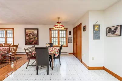 120 Youngstown Ridge Rd, Ligonier Township, PA 15658 - Photo 14