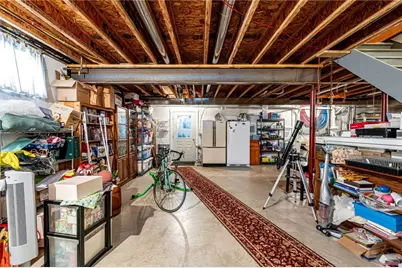 120 Youngstown Ridge Rd, Ligonier Township, PA 15658 - Photo 36