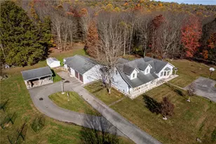 120 Youngstown Ridge Rd, Ligonier Township, PA 15658 - Photo 46