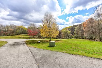 120 Youngstown Ridge Rd, Ligonier Township, PA 15658 - Photo 8