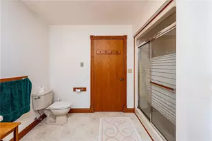 120 Youngstown Ridge Rd, Ligonier Township, PA 15658 - Photo 34