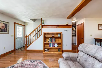 120 Youngstown Ridge Rd, Ligonier Township, PA 15658 - Photo 10