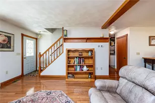 120 Youngstown Ridge Rd, Ligonier Township, PA 15658 - Photo 10