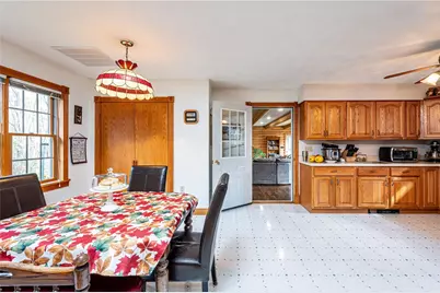 120 Youngstown Ridge Rd, Ligonier Township, PA 15658 - Photo 14