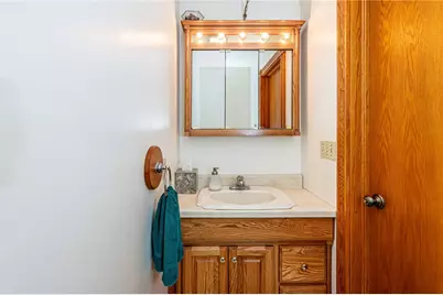 120 Youngstown Ridge Rd, Ligonier Township, PA 15658 - Photo 30