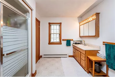 120 Youngstown Ridge Rd, Ligonier Township, PA 15658 - Photo 32