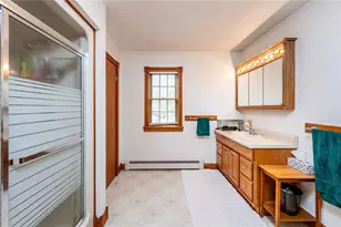 120 Youngstown Ridge Rd, Ligonier Township, PA 15658 - Photo 32