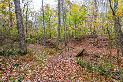 120 Youngstown Ridge Rd, Ligonier Township, PA 15658 - Photo 42