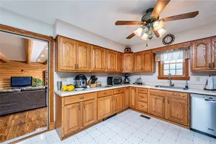 120 Youngstown Ridge Rd, Ligonier Township, PA 15658 - Photo 16