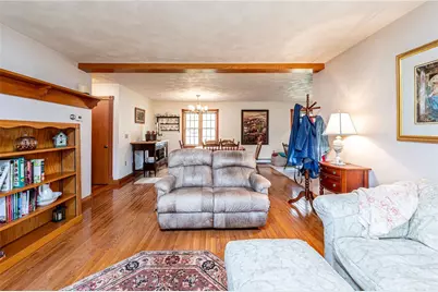 120 Youngstown Ridge Rd, Ligonier Township, PA 15658 - Photo 12