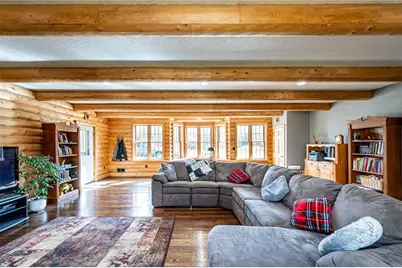 120 Youngstown Ridge Rd, Ligonier Township, PA 15658 - Photo 22