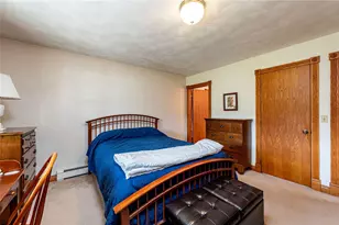 120 Youngstown Ridge Rd, Ligonier Township, PA 15658 - Photo 26