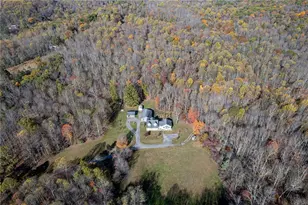 120 Youngstown Ridge Rd, Ligonier Township, PA 15658 - Photo 1