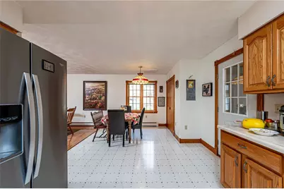 120 Youngstown Ridge Rd, Ligonier Township, PA 15658 - Photo 18