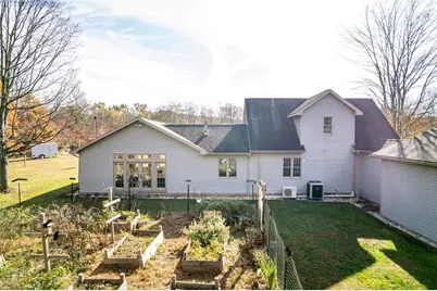 120 Youngstown Ridge Rd, Ligonier Township, PA 15658 - Photo 6