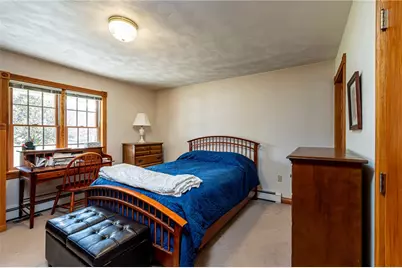 120 Youngstown Ridge Rd, Ligonier Township, PA 15658 - Photo 26