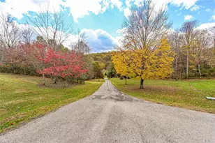 120 Youngstown Ridge Rd, Ligonier Township, PA 15658 - Photo 38