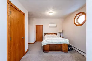 120 Youngstown Ridge Rd, Ligonier Township, PA 15658 - Photo 32