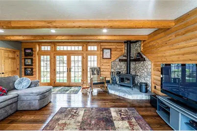 120 Youngstown Ridge Rd, Ligonier Township, PA 15658 - Photo 24