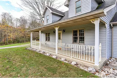 120 Youngstown Ridge Rd, Ligonier Township, PA 15658 - Photo 4