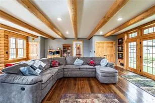 120 Youngstown Ridge Rd, Ligonier Township, PA 15658 - Photo 22