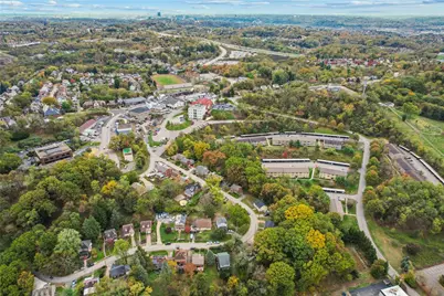 27 North Park Road, Pittsburgh, PA 15229 - Photo 8