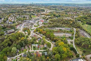 27 N Park Rd, Pittsburgh, PA 15229 - Photo 8