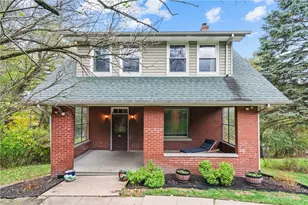 27 N Park Rd, Pittsburgh, PA 15229 - Photo 1