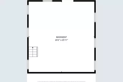 27 North Park Road, Pittsburgh, PA 15229 - Photo 26