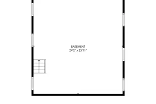 27 N Park Rd, Pittsburgh, PA 15229 - Photo 26