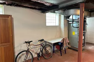 27 N Park Rd, Pittsburgh, PA 15229 - Photo 30