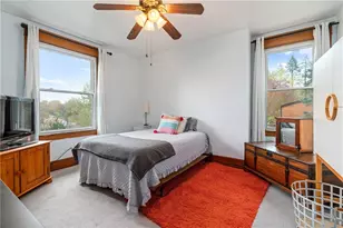 27 N Park Rd, Pittsburgh, PA 15229 - Photo 20