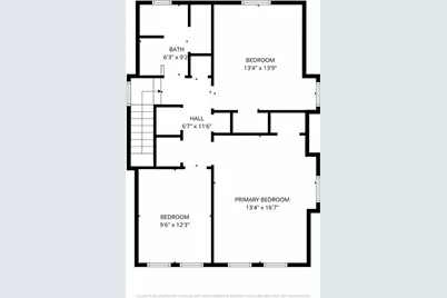 27 North Park Road, Pittsburgh, PA 15229 - Photo 28