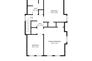 27 N Park Rd, Pittsburgh, PA 15229 - Photo 28