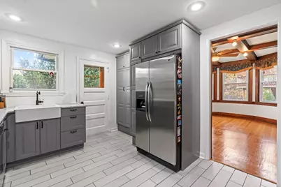 27 North Park Road, Pittsburgh, PA 15229 - Photo 10