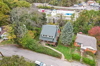 27 North Park Road, Pittsburgh, PA 15229 - Photo 6