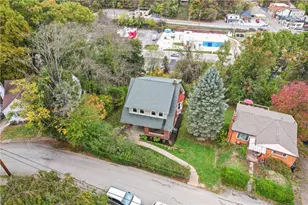 27 N Park Rd, Pittsburgh, PA 15229 - Photo 6