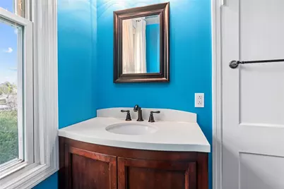 27 North Park Road, Pittsburgh, PA 15229 - Photo 24