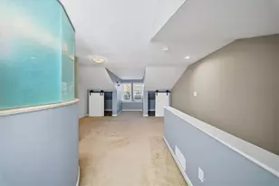 1606 Merriman Ct, Pittsburgh, PA 15203 - Photo 12